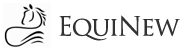 EquiNew